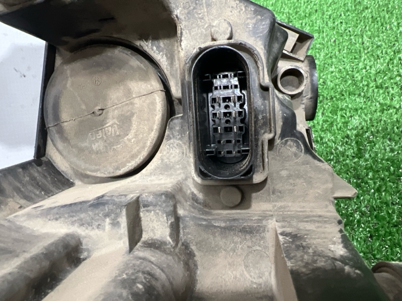 фара, 25000 рублей, Красноярск