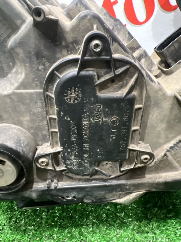 фара, 25000 рублей, Красноярск