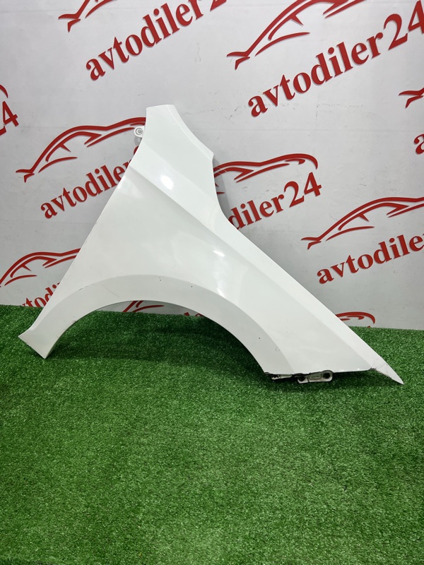 Крыло, 3000 рублей, Красноярск