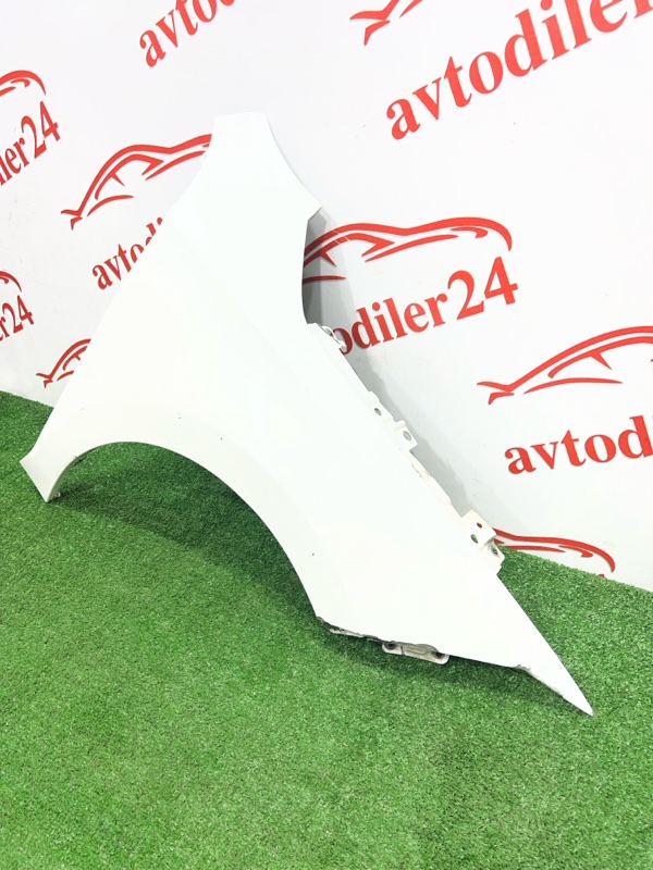 Крыло, 3000 рублей, Красноярск