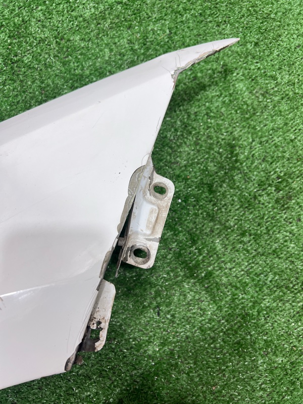 Крыло, 3000 рублей, Красноярск