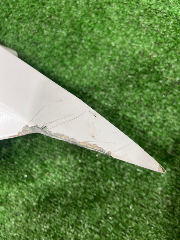 Крыло, 3000 рублей, Красноярск