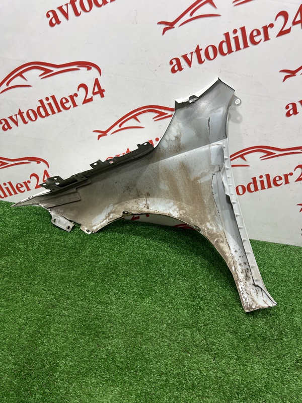 Крыло, 3000 рублей, Красноярск