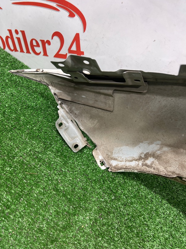 Крыло, 3000 рублей, Красноярск