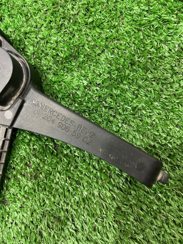 Привод, 8000 рублей, Красноярск