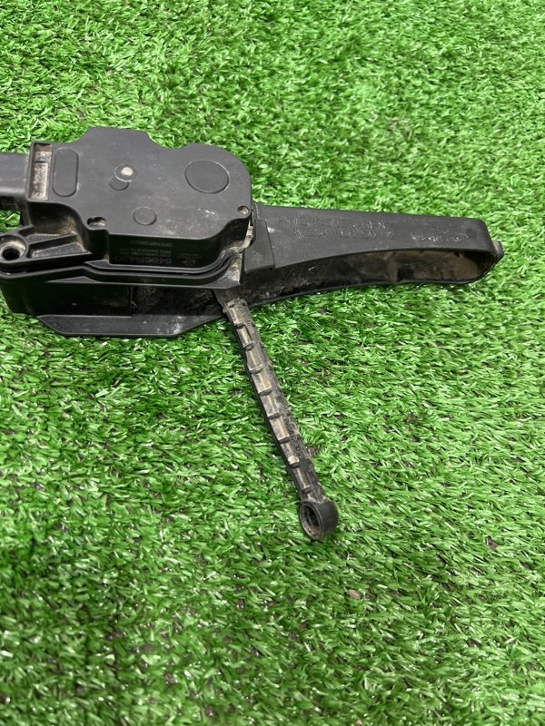 Привод, 8000 рублей, Красноярск