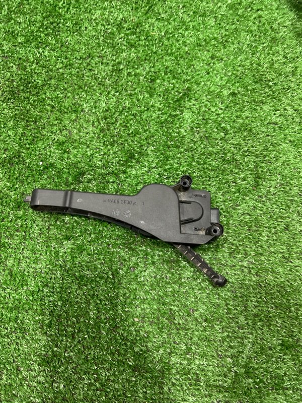 Привод, 8000 рублей, Красноярск