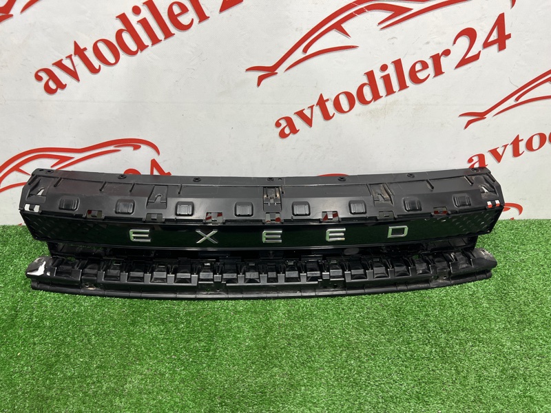 Решетка радиатора, 10000 рублей, Красноярск