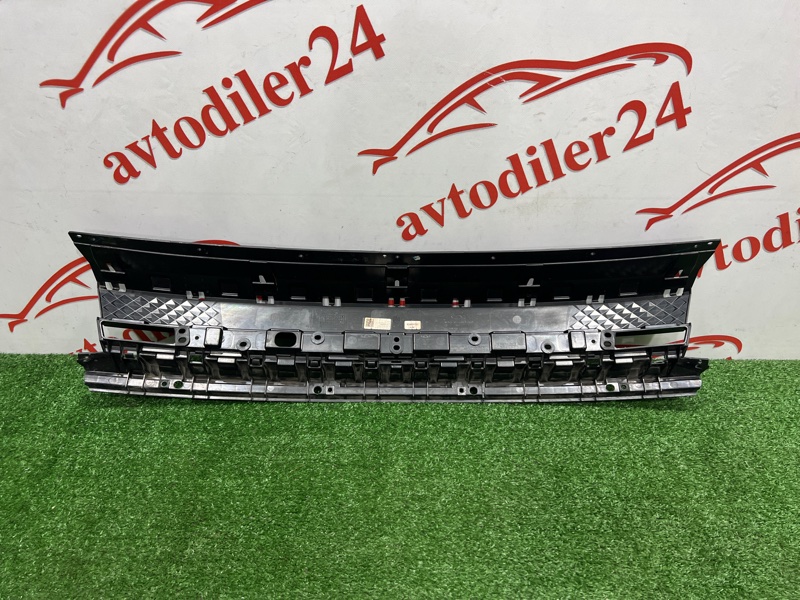 Решетка радиатора, 10000 рублей, Красноярск