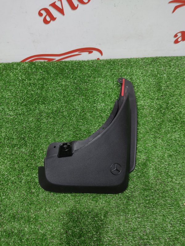 Брызговик, 6000 рублей, Красноярск