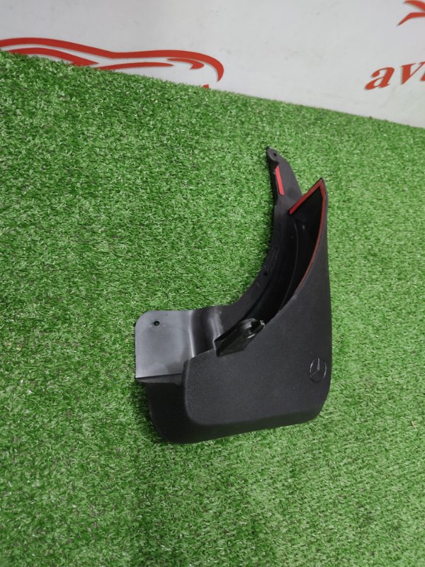 Брызговик, 6000 рублей, Красноярск