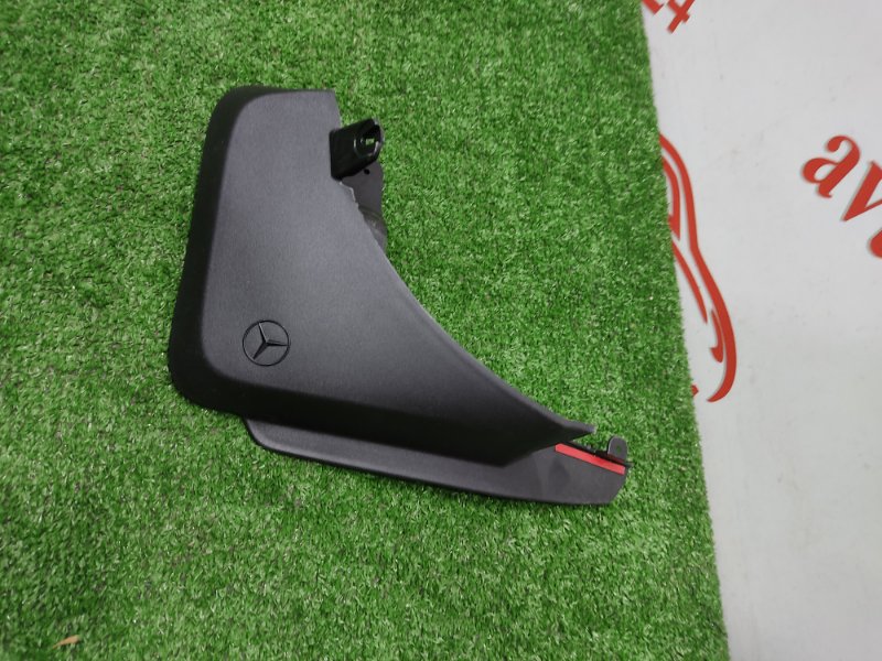 Брызговик, 6000 рублей, Красноярск