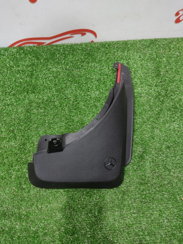 Брызговик, 6000 рублей, Красноярск