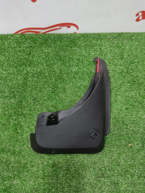 Брызговик, 6000 рублей, Красноярск