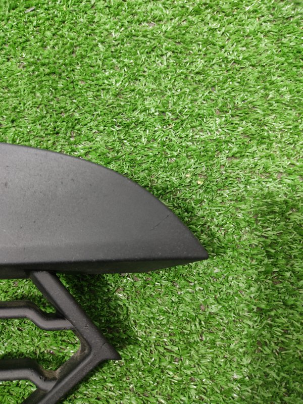 Решетка бампера, 3000 рублей, Красноярск