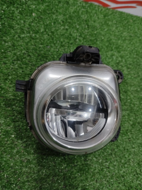 Фара противотуманная, 6000 рублей, Красноярск