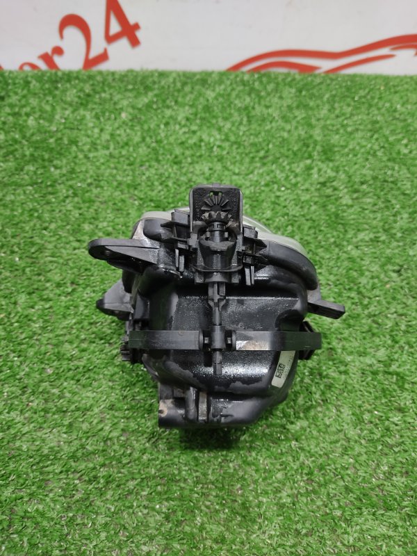 Фара противотуманная, 6000 рублей, Красноярск