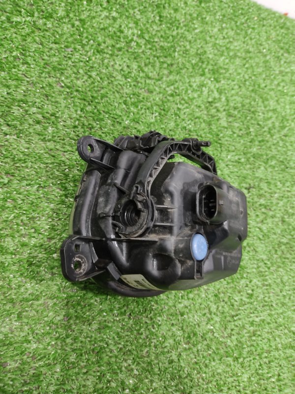 Фара противотуманная, 6000 рублей, Красноярск