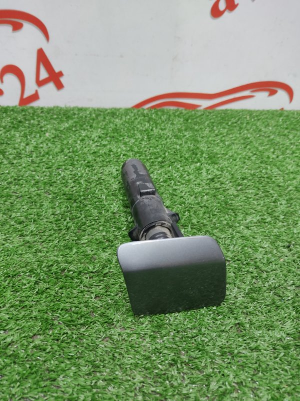 Форсунка омывателя, 3000 рублей, Красноярск