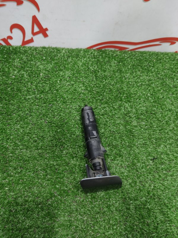 Форсунка омывателя, 3000 рублей, Красноярск