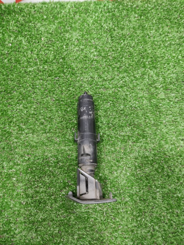 Форсунка омывателя, 3000 рублей, Красноярск