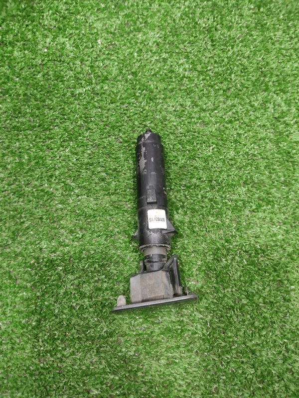 Форсунка омывателя, 3000 рублей, Красноярск