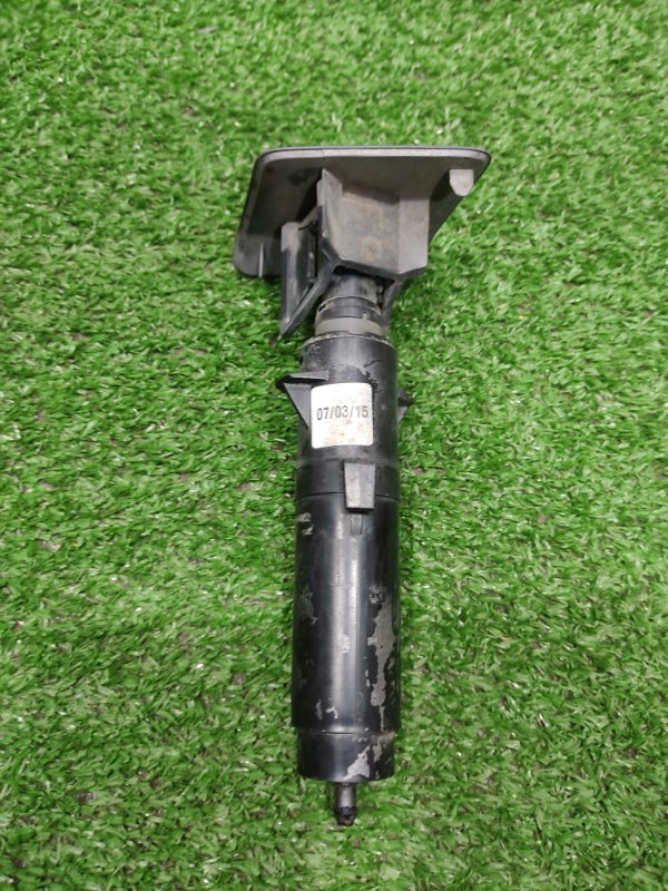 Форсунка омывателя, 3000 рублей, Красноярск