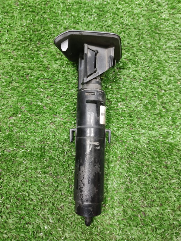 Форсунка омывателя, 3000 рублей, Красноярск