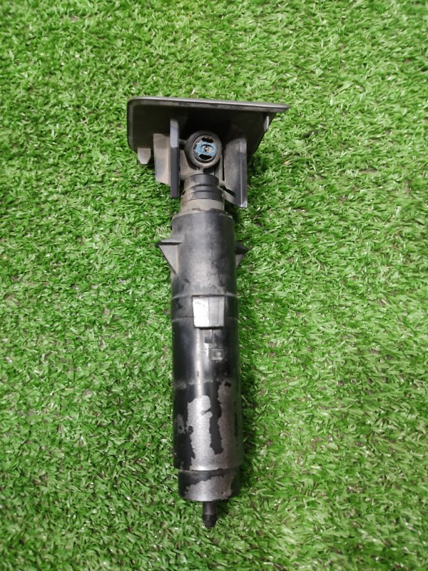 Форсунка омывателя, 3000 рублей, Красноярск