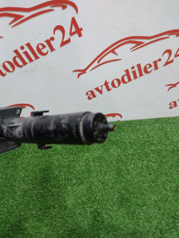 Форсунка омывателя, 3000 рублей, Красноярск