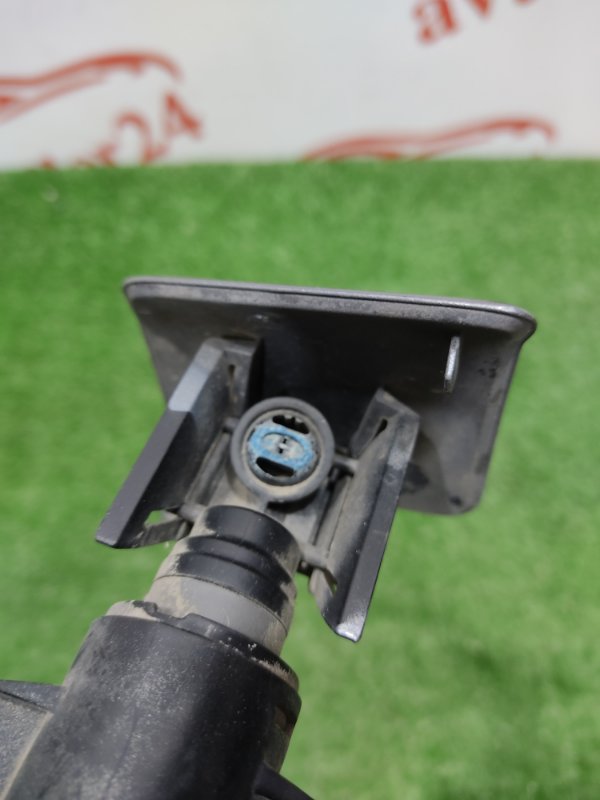 Форсунка омывателя, 3000 рублей, Красноярск