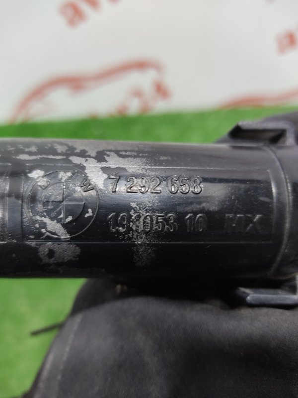 Форсунка омывателя, 3000 рублей, Красноярск