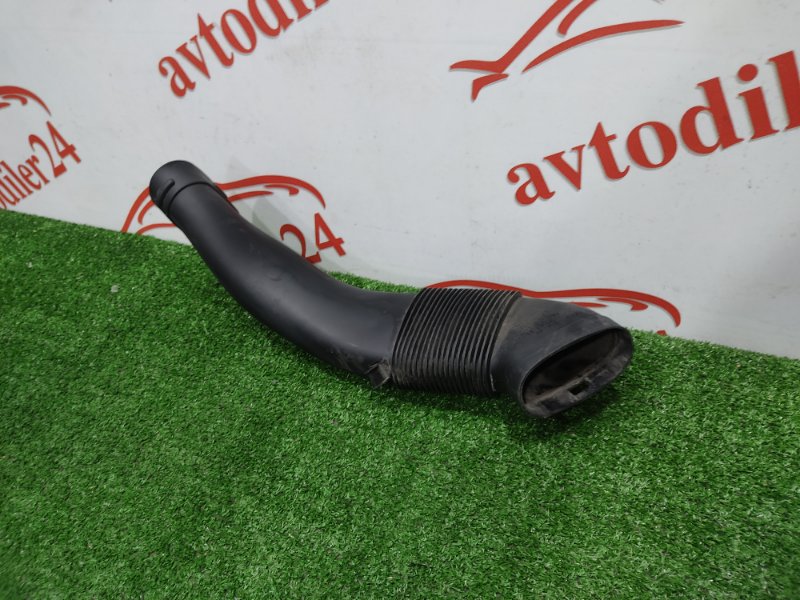 Воздуховод, 2000 рублей, Красноярск