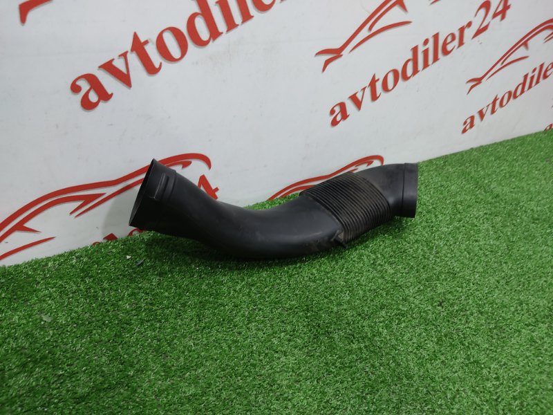 Воздуховод, 2000 рублей, Красноярск