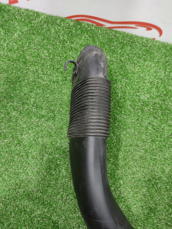 Воздуховод, 2000 рублей, Красноярск