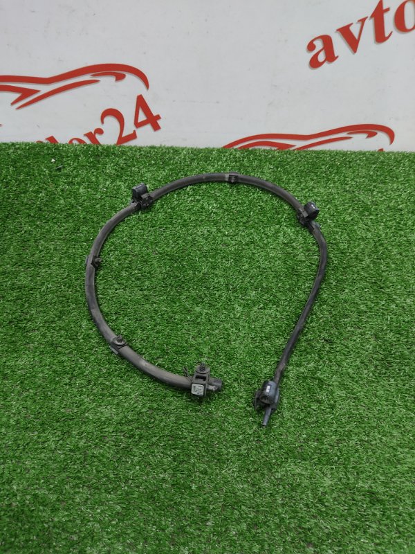 Форсунка стеклоомывателя, 3000 рублей, Красноярск