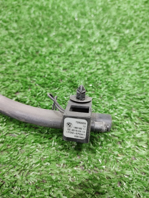 Форсунка стеклоомывателя, 3000 рублей, Красноярск