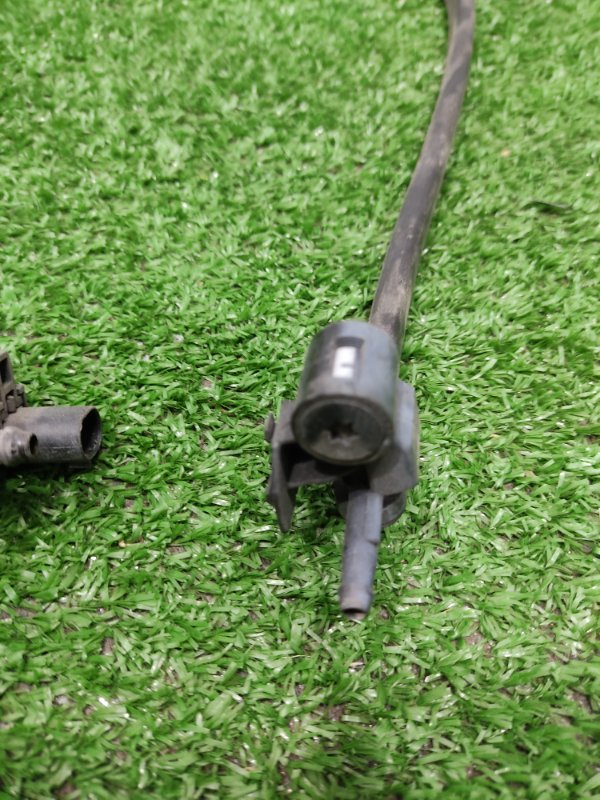 Форсунка стеклоомывателя, 3000 рублей, Красноярск