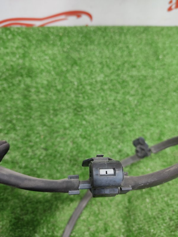 Форсунка стеклоомывателя, 3000 рублей, Красноярск