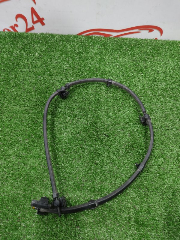 Форсунка стеклоомывателя, 3000 рублей, Красноярск