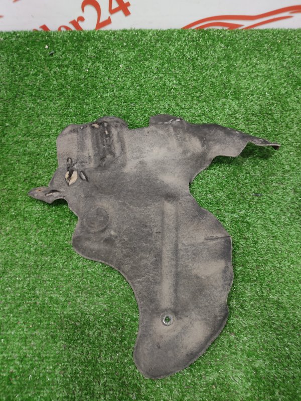 Защита бампера, 1500 рублей, Красноярск