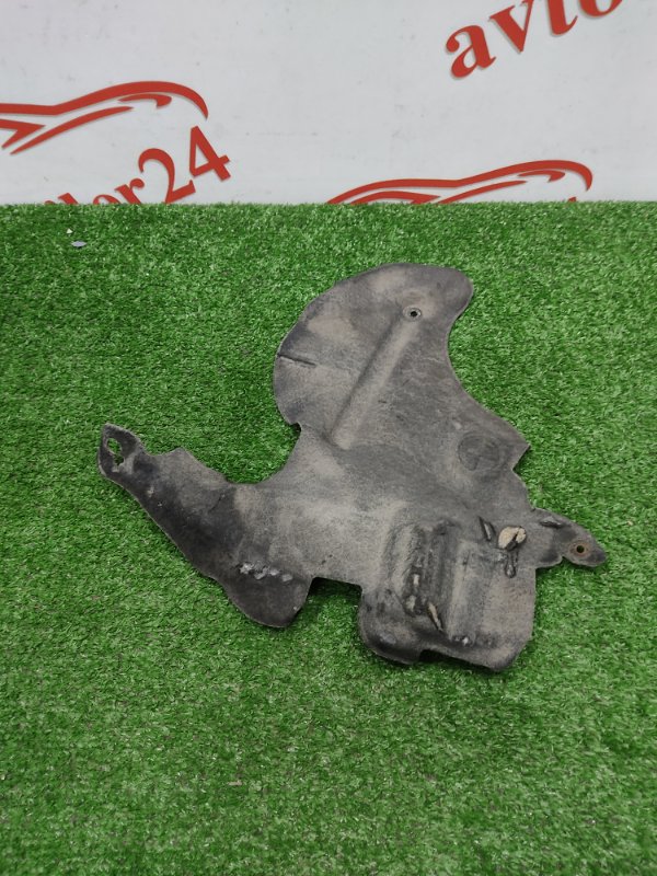 Защита бампера, 1500 рублей, Красноярск