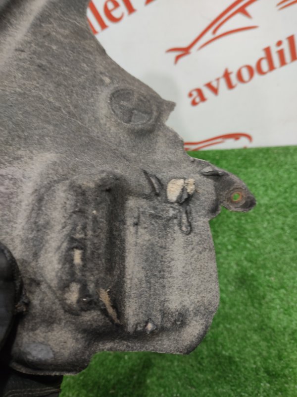 Защита бампера, 1500 рублей, Красноярск