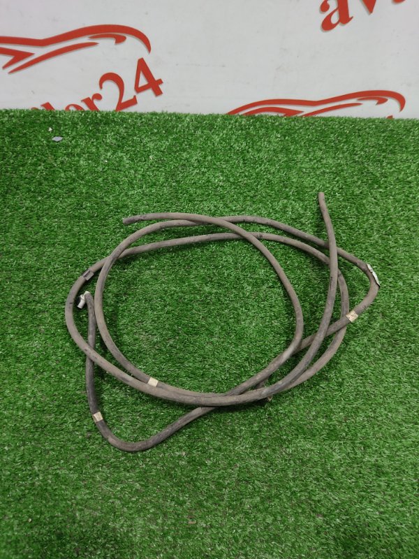 Шланг омывателя фар, 3000 рублей, Красноярск