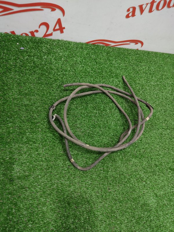 Шланг омывателя фар, 3000 рублей, Красноярск