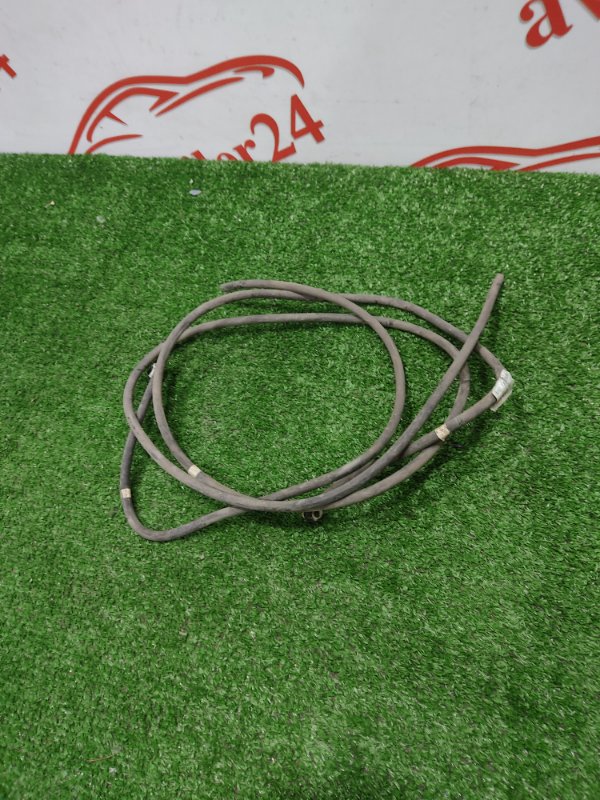 Шланг омывателя фар, 3000 рублей, Красноярск