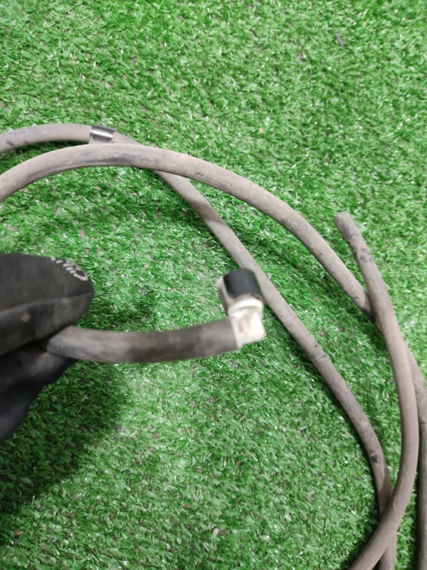 Шланг омывателя фар, 3000 рублей, Красноярск