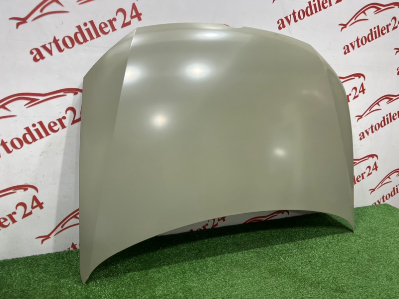 Капот, 13000 рублей, Красноярск