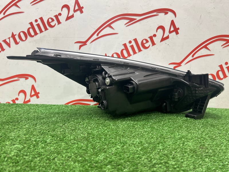 фара, 5500 рублей, Красноярск