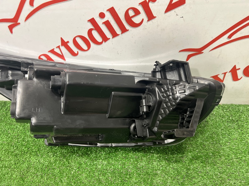 фара, 5500 рублей, Красноярск